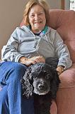Max With Sandra_30567